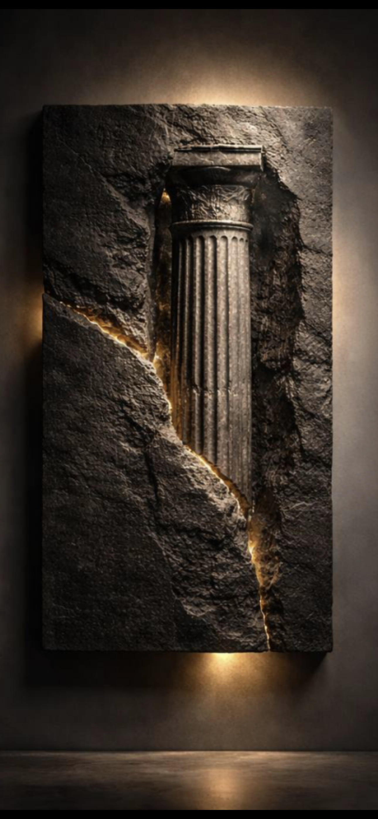 PILLAR