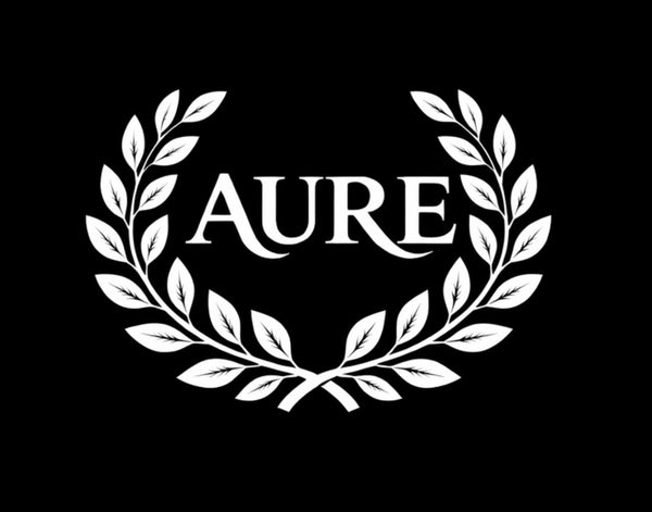 AURE